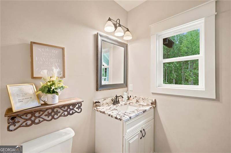 24 Simpson Road Property Photo 30