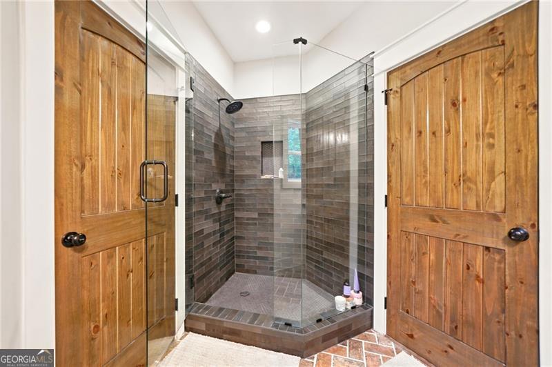 24 Simpson Road Property Photo 31