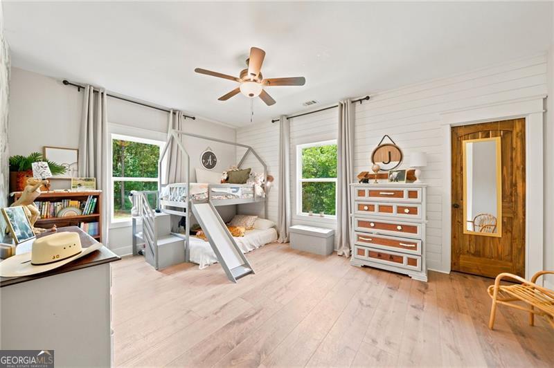 24 Simpson Road Property Photo 34