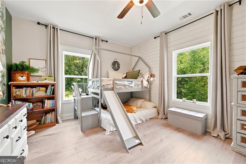 24 Simpson Road Property Photo 35