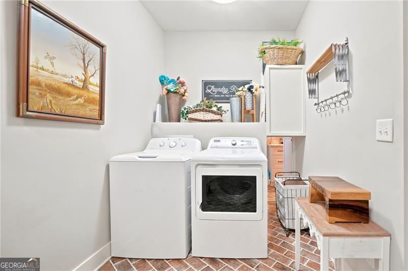 24 Simpson Road Property Photo 38