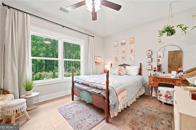 24 Simpson Road Property Photo 39