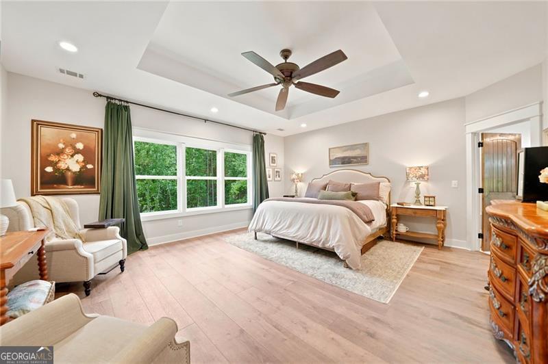 24 Simpson Road Property Photo 40