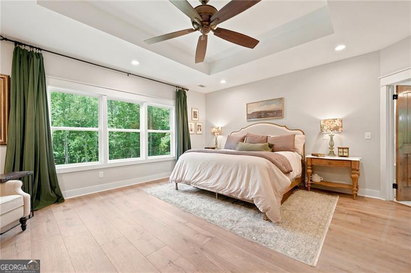 24 Simpson Road Property Photo 41