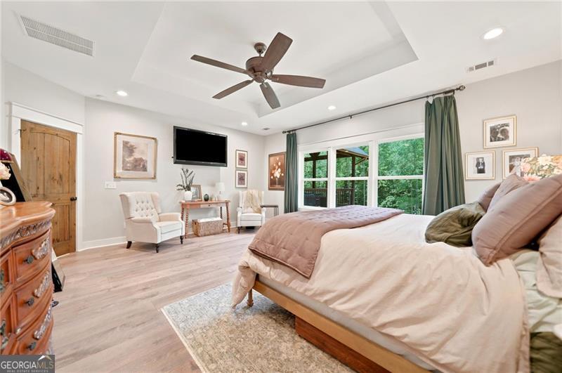 24 Simpson Road Property Photo 44