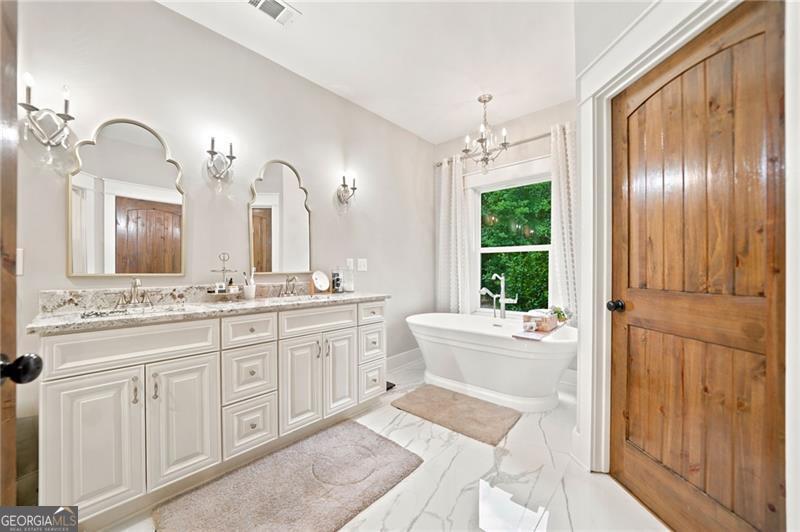 24 Simpson Road Property Photo 45