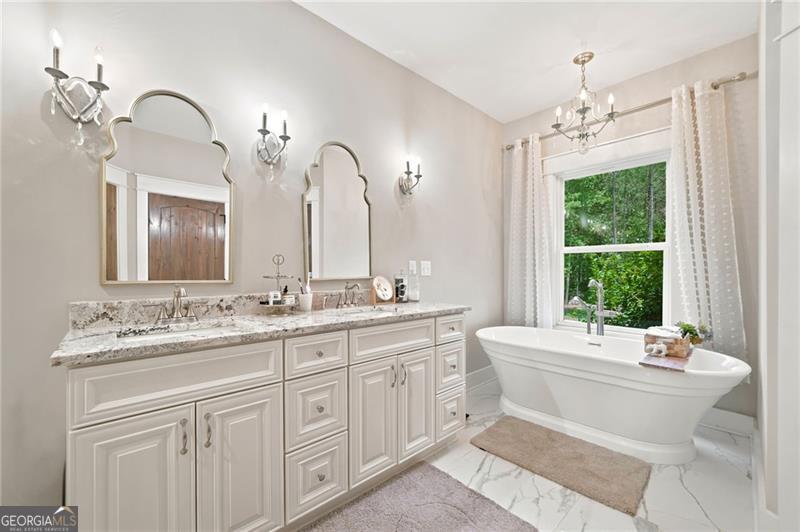 24 Simpson Road Property Photo 46