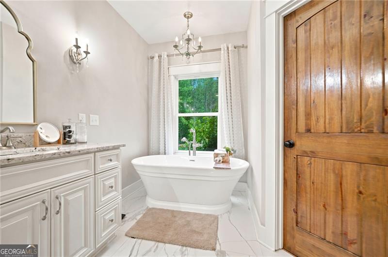 24 Simpson Road Property Photo 47