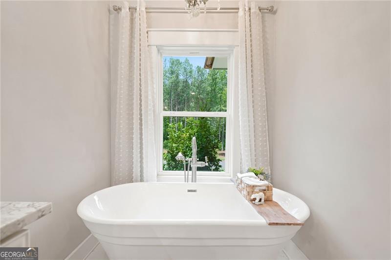 24 Simpson Road Property Photo 48