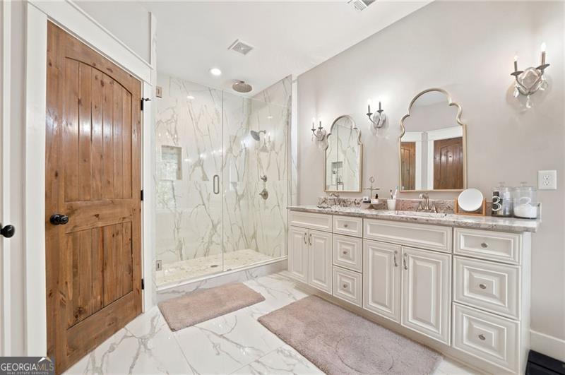 24 Simpson Road Property Photo 49