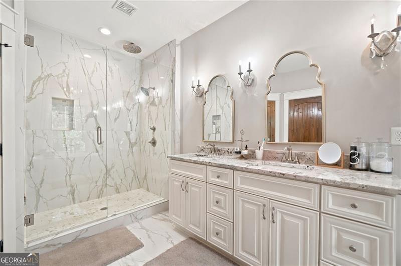 24 Simpson Road Property Photo 50