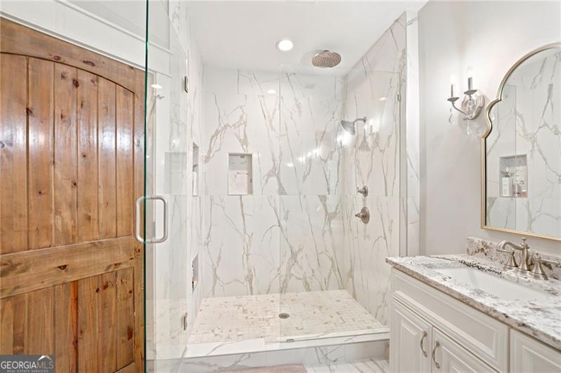 24 Simpson Road Property Photo 51