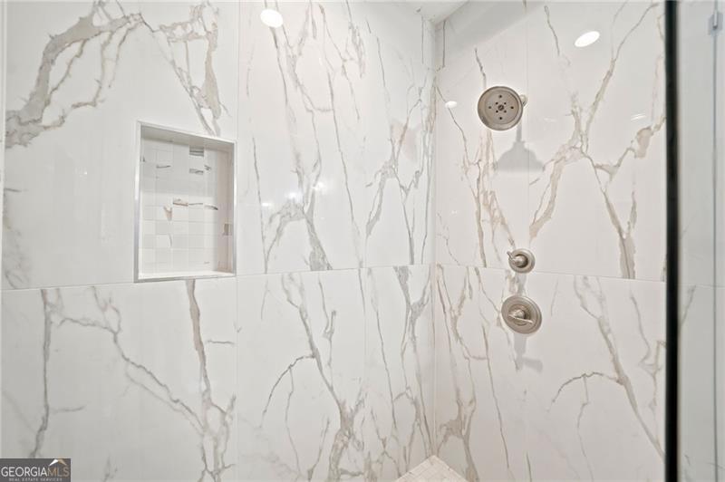 24 Simpson Road Property Photo 52