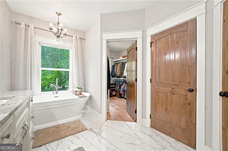 24 Simpson Road Property Photo 53