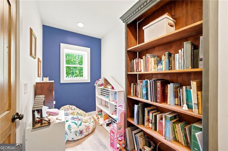 24 Simpson Road Property Photo 55