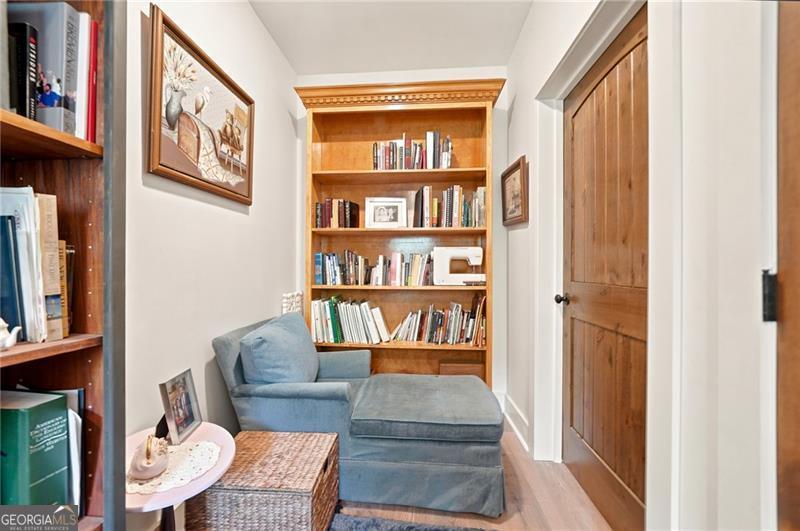 24 Simpson Road Property Photo 56