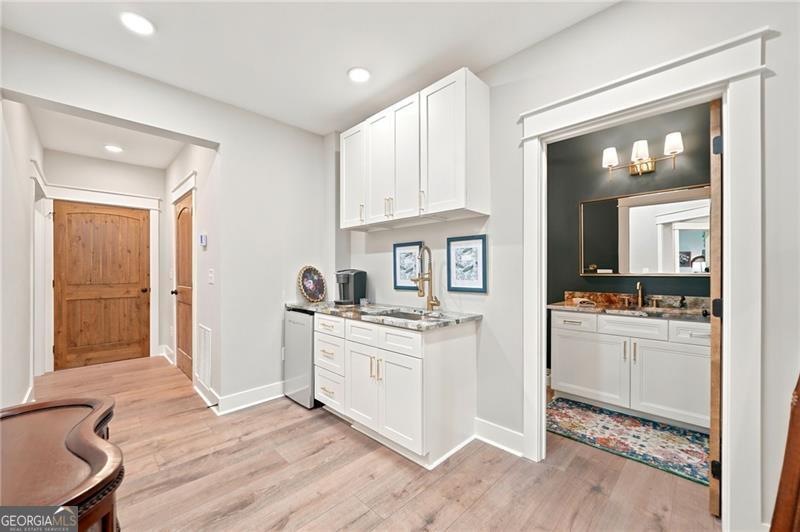 24 Simpson Road Property Photo 58