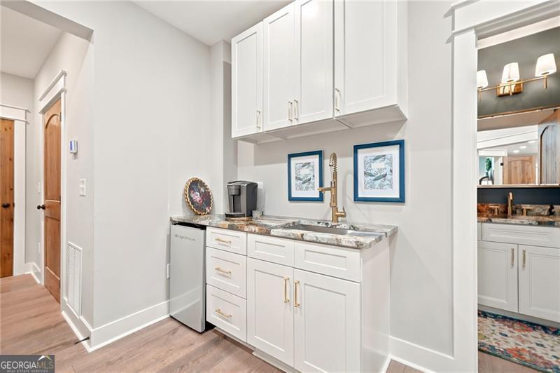 24 Simpson Road Property Photo 59