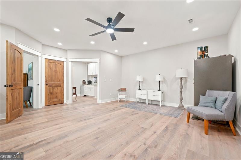 24 Simpson Road Property Photo 61