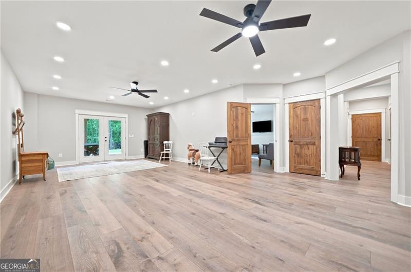 24 Simpson Road Property Photo 62