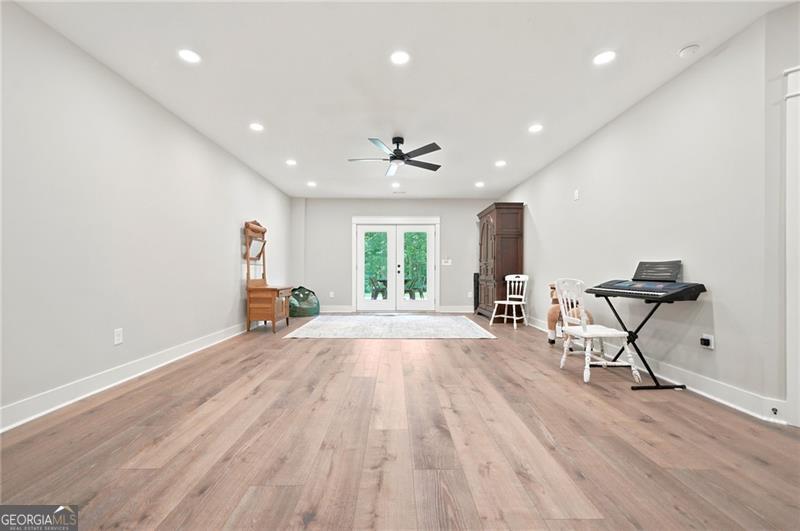 24 Simpson Road Property Photo 63