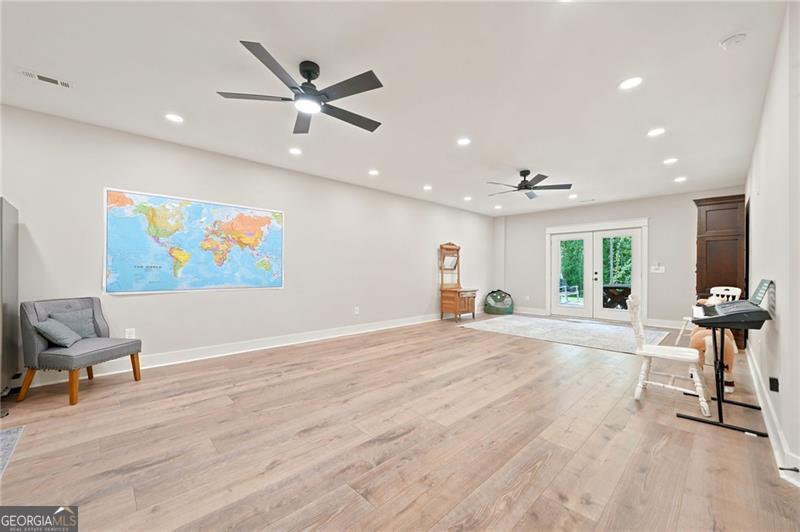 24 Simpson Road Property Photo 64