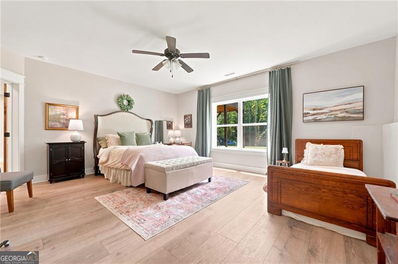 24 Simpson Road Property Photo 65