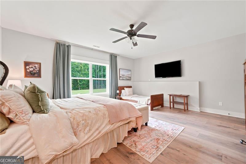 24 Simpson Road Property Photo 66