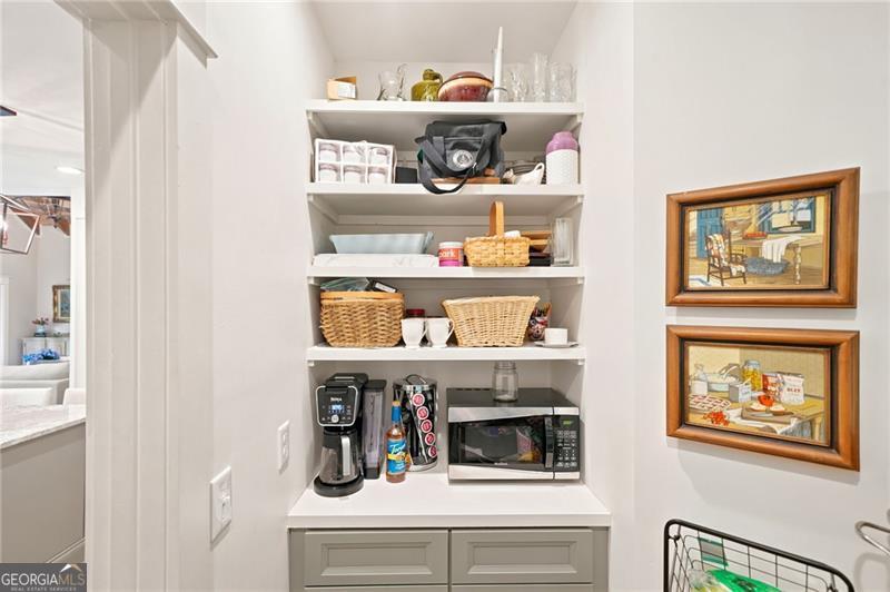 24 Simpson Road Property Photo 68