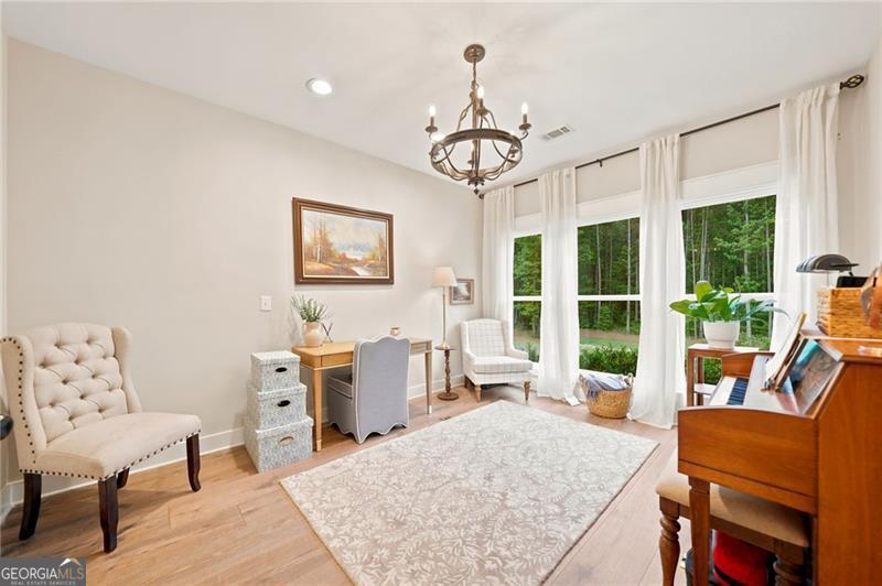 24 Simpson Road Property Photo 69