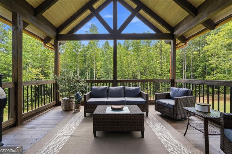 24 Simpson Road Property Photo 72