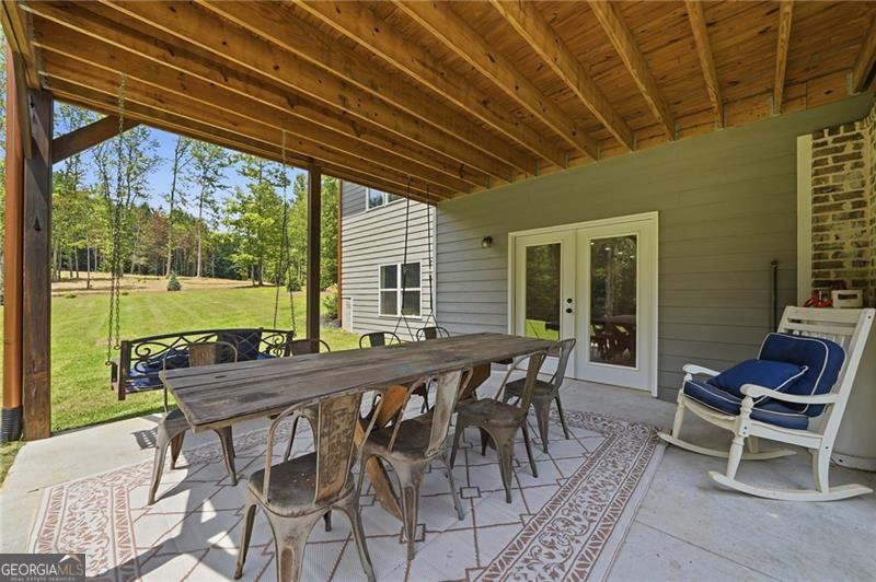 24 Simpson Road Property Photo 74