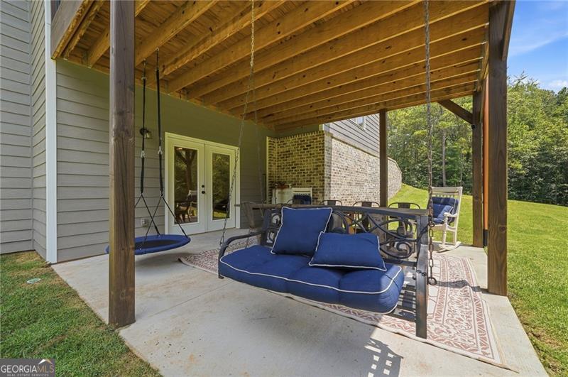 24 Simpson Road Property Photo 75