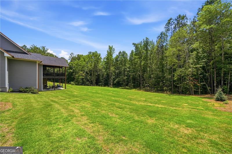 24 Simpson Road Property Photo 79