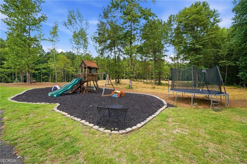 24 Simpson Road Property Photo 83