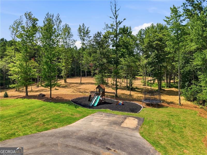 24 Simpson Road Property Photo 84