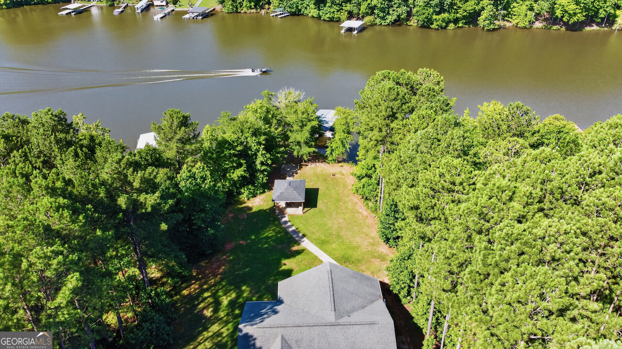 112 Waterside Drive