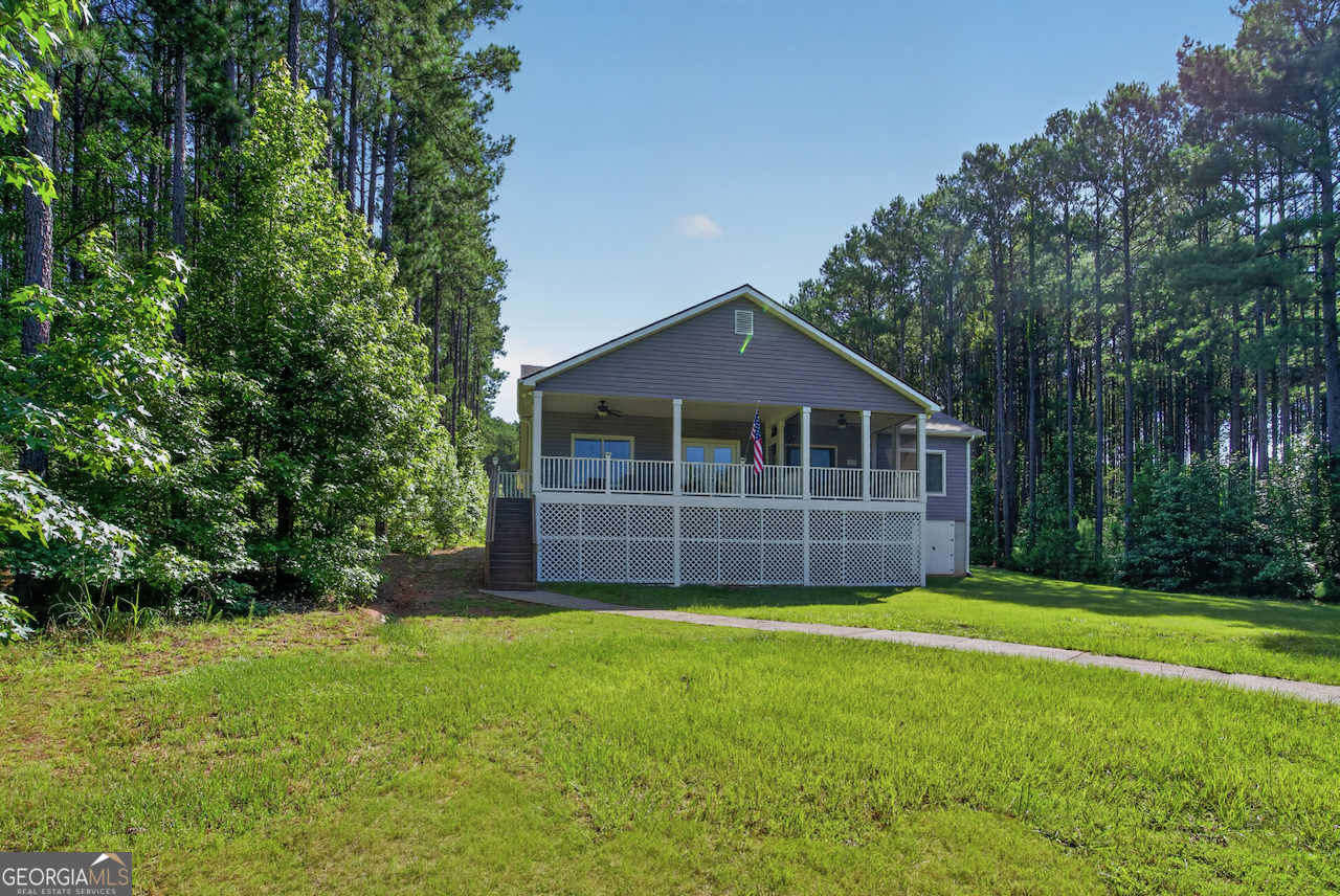 112 Waterside Drive Property Photo 10