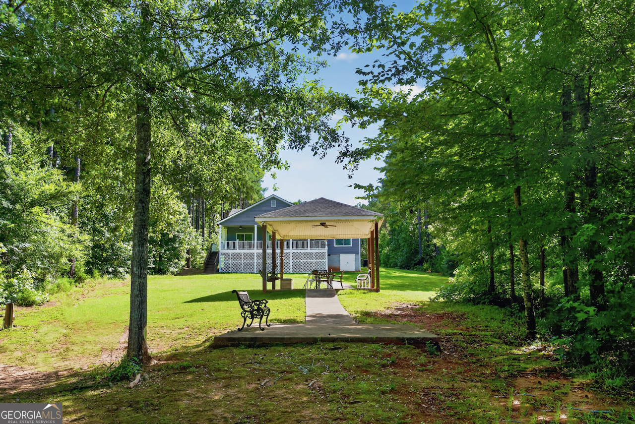 112 Waterside Drive Property Photo 14