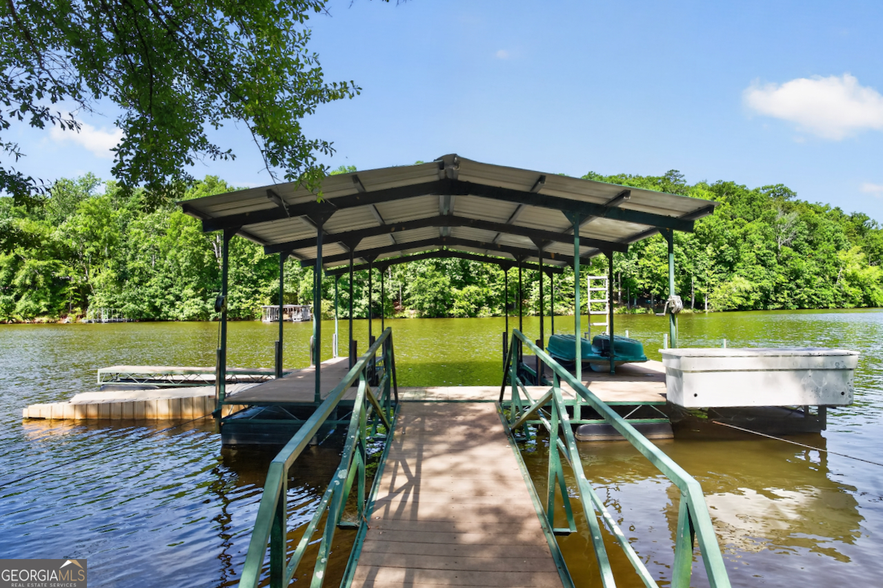 112 Waterside Drive Property Photo 15