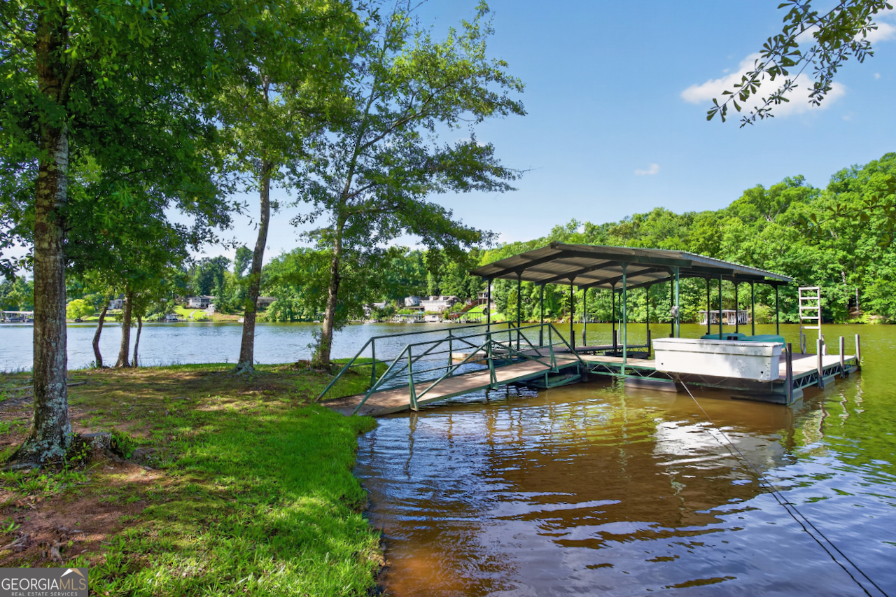 112 Waterside Drive Property Photo 16