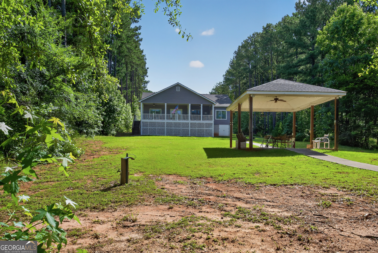 112 Waterside Drive Property Photo 17