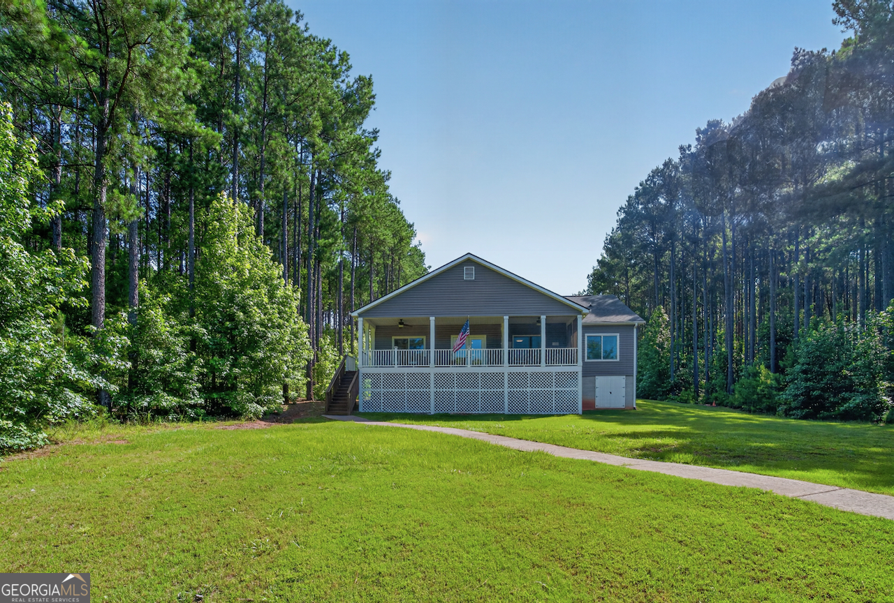 112 Waterside Drive Property Photo 18
