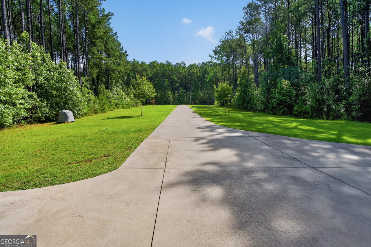 112 Waterside Drive Property Photo 19