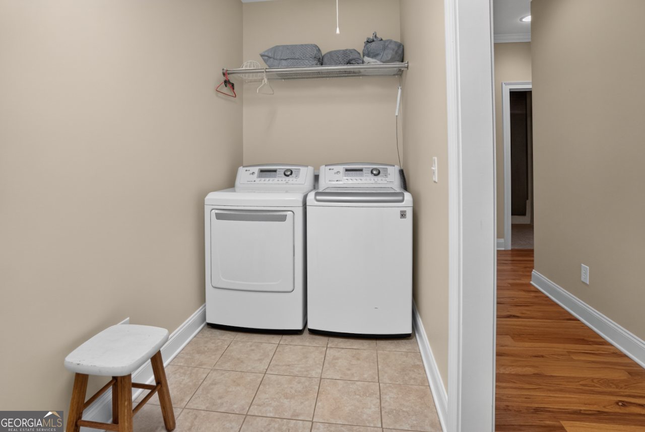 112 Waterside Drive Property Photo 25