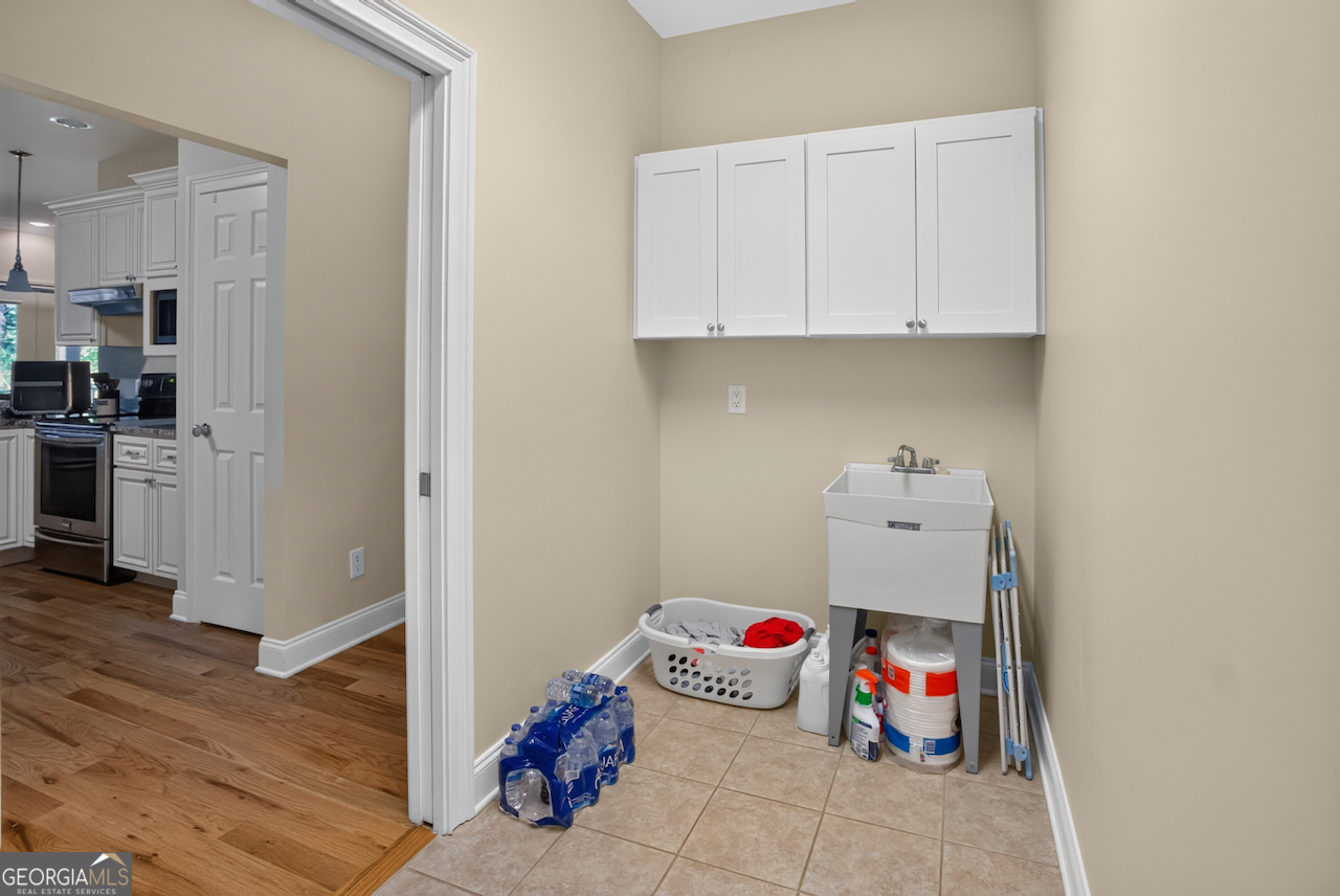 112 Waterside Drive Property Photo 26