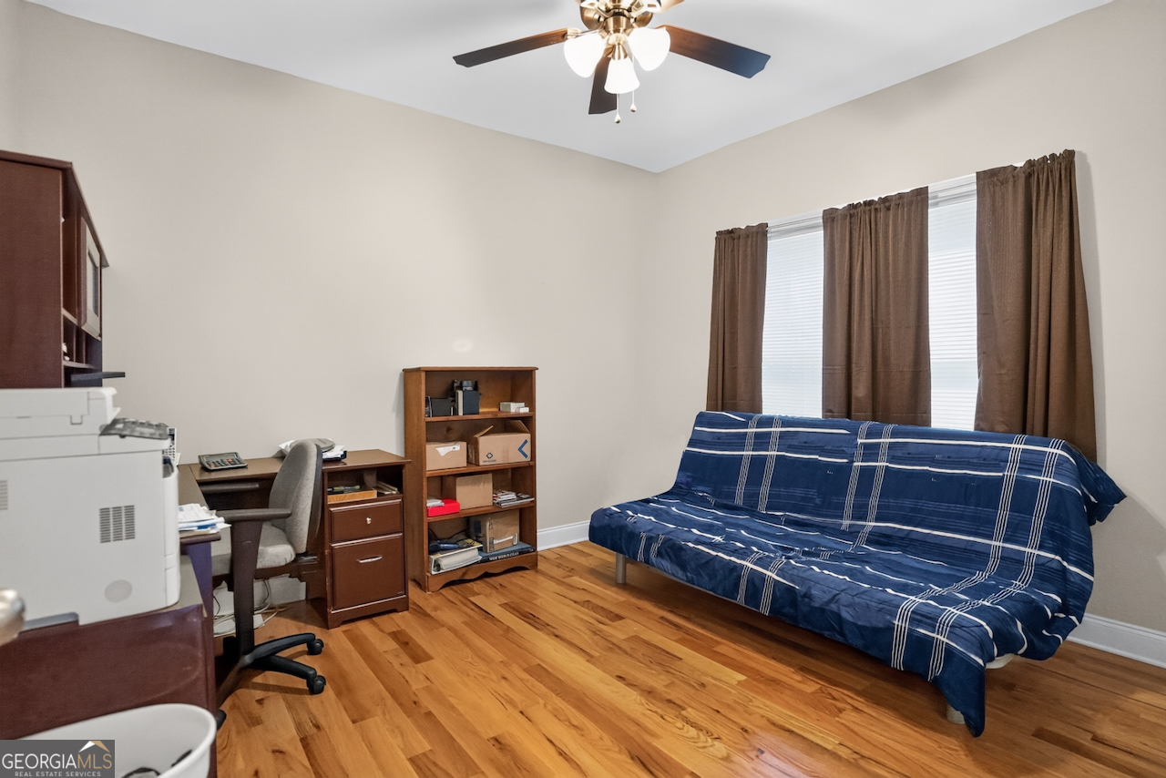 112 Waterside Drive Property Photo 27