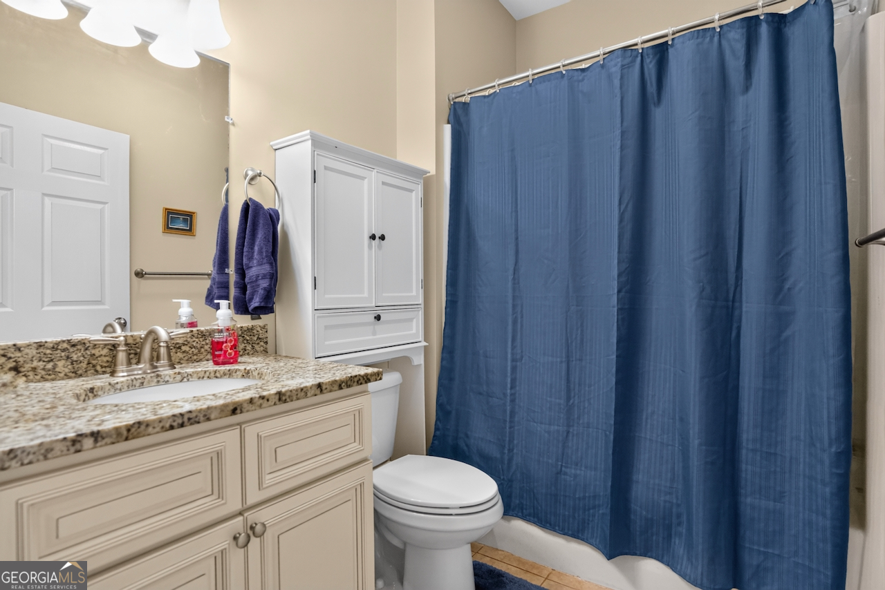 112 Waterside Drive Property Photo 28