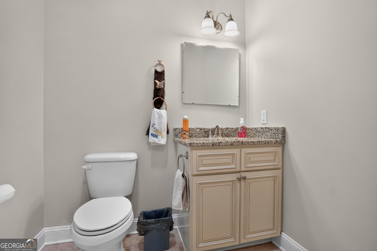 112 Waterside Drive Property Photo 31