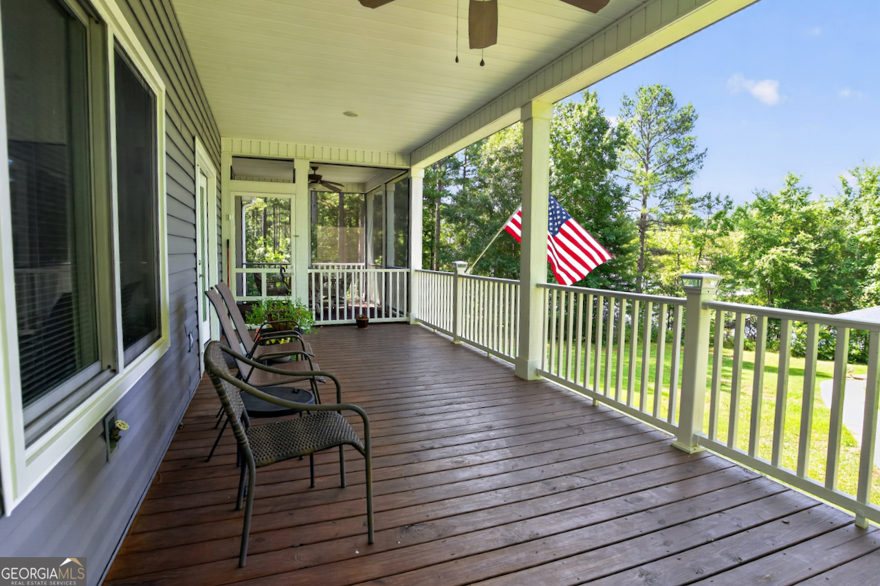 112 Waterside Drive Property Photo 34